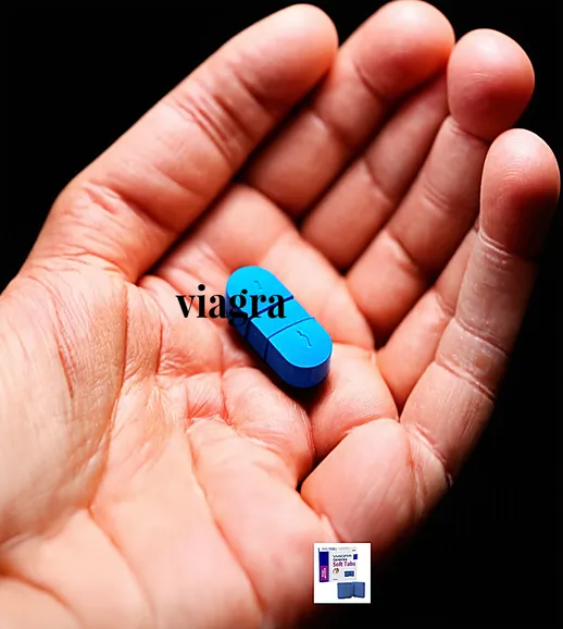 Baja el precio de la viagra